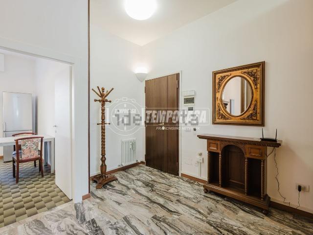 Appartamento in vendita a Granarolo dell'Emilia, Bologna