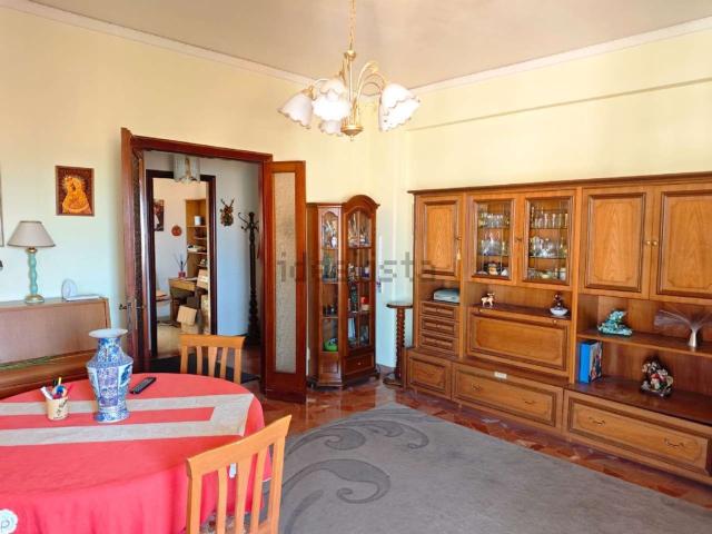 Appartamento in vendita a Borgo Odescalchi, Roma Capitale