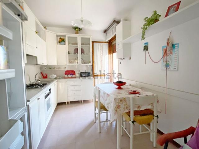 Appartamento in vendita a Unione Terre e Fiumi, Copparo