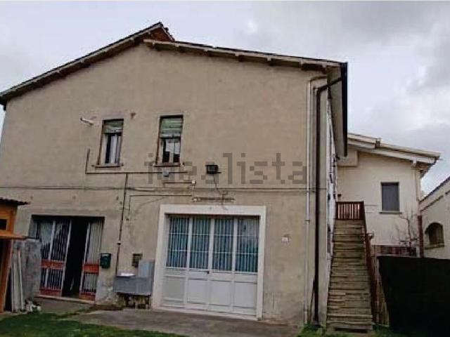 Appartamento in vendita a Rovigo, Veneto