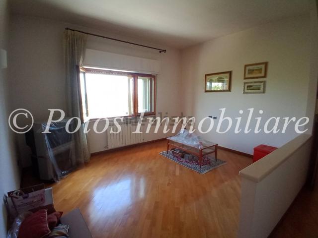 Appartamento in vendita a Grottazzolina, Fermo