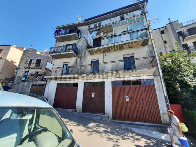 Appartamento in vendita a Pollina, Sicilia