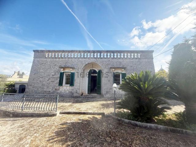 Appartamento in vendita a Canale di Pirro, Puglia