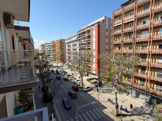 Appartamento in vendita a Puglia, Bari