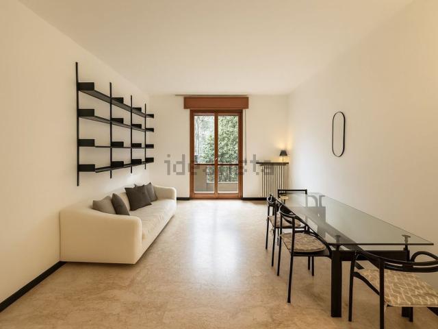 Appartamento in vendita a San Vittore Olona, Lombardia