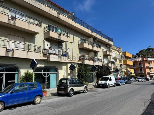 Appartamento in vendita a Caccamo, Sicilia