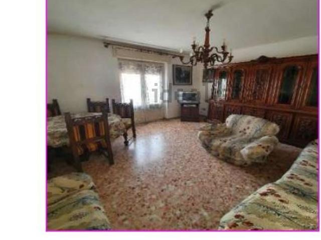 Appartamento in vendita a Massa Marittima, Toscana