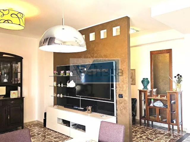 Appartamento in vendita a Neapolis, Siracusa