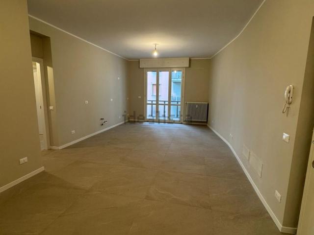 Appartamento in vendita a Centro Storico, Cremona