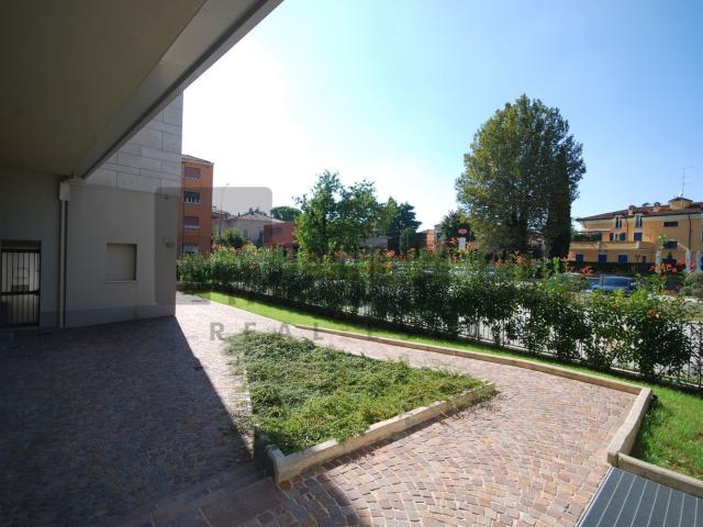 Appartamento in vendita a Zona Centro, Brescia