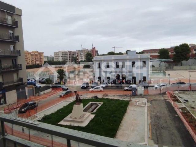 Appartamento in vendita a Puglia, Barletta-andria-trani