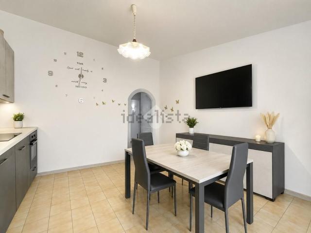 Appartamento in vendita a Iglesias, Sardigna/Sardegna