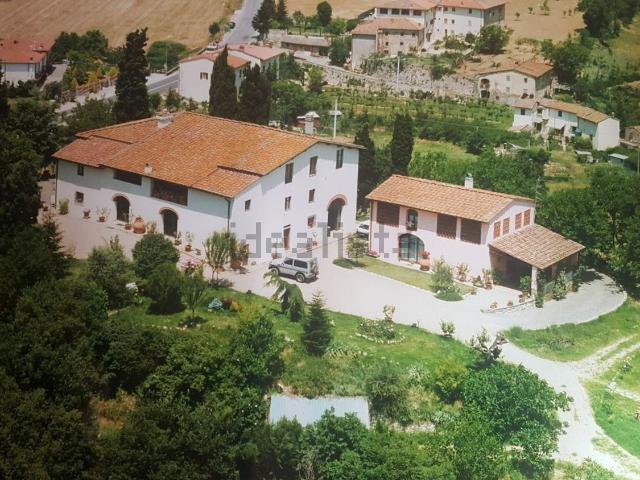 Appartamento in vendita a Rignano Sull'arno, Toscana