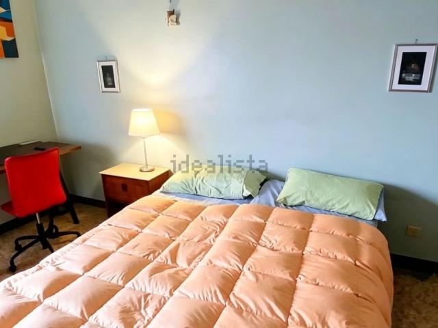 Appartamento in vendita a Re, Reggio Emilia