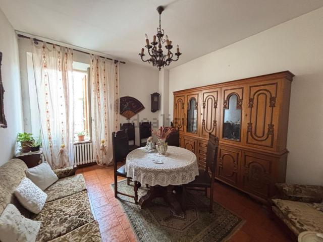 Appartamento in vendita a Castel San Giovanni, Reggio Emilia