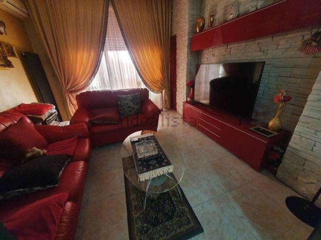 Appartamento in vendita a San Tommaso, Marche