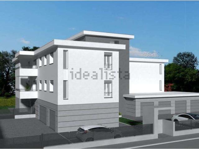 Appartamento in vendita a Unione dei comuni del Distretto Ceramico, Maranello