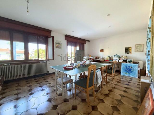 Appartamento in vendita a Villanova Sant'Antonio, Fossalta di Portogruaro