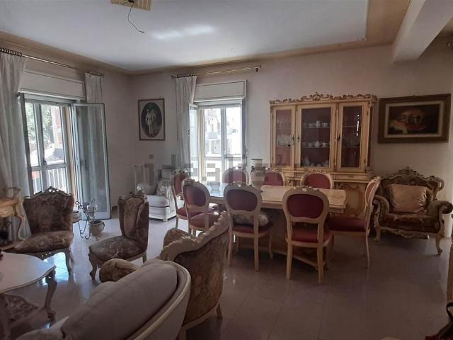 Appartamento in vendita a Lascari, Sicilia