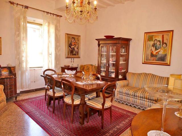 Appartamento in vendita a Castelnuovo Berardenga, Toscana