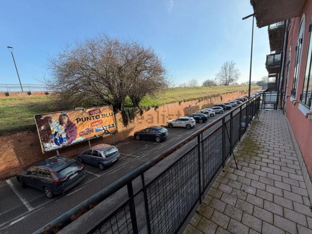 Appartamento in vendita a Legnago, Veneto