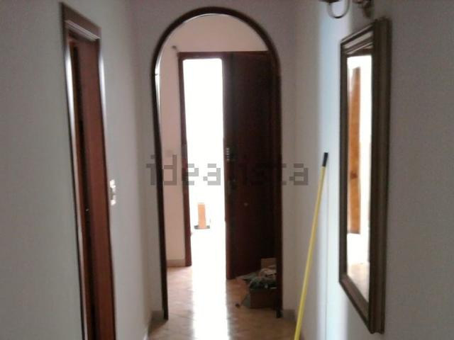 Appartamento in vendita a La Serra, Lerici