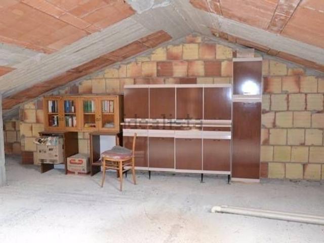 Appartamento in vendita a Marche, Ancona