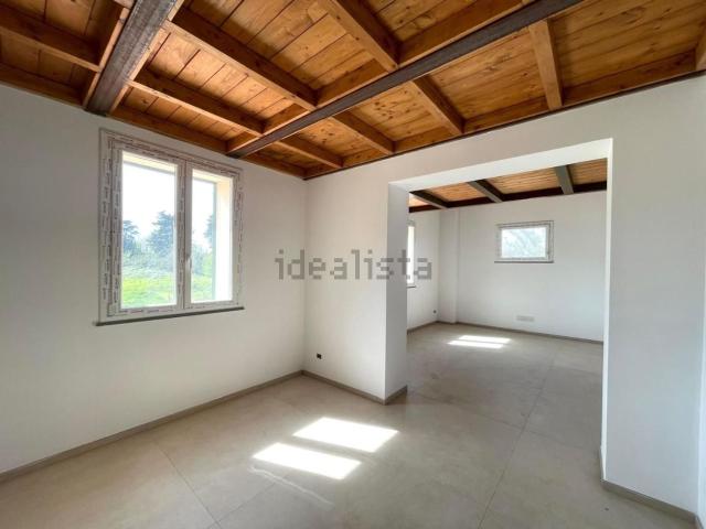 Appartamento in vendita a Livorno, Toscana