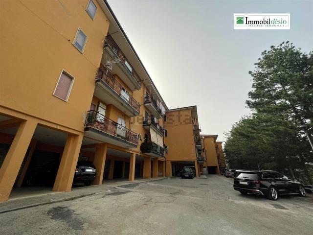 Appartamento in vendita a Picerno, Basilicata