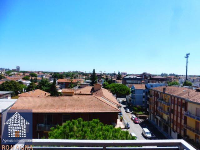 Appartamento in vendita a Ravenna, Reggio Emilia