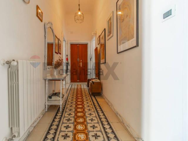 Appartamento in vendita a San Pietro, Cala Di Volpe