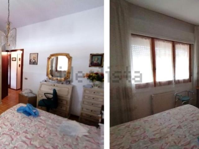 Appartamento in vendita a La Prada, Carrara