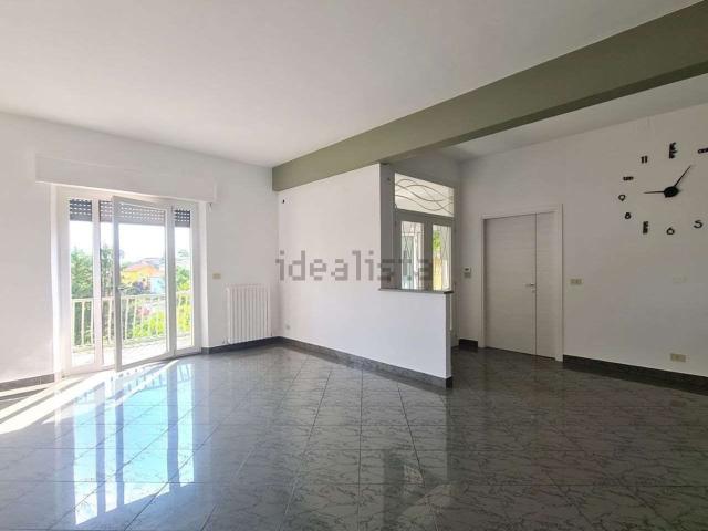 Appartamento in vendita a Marche, Ancona