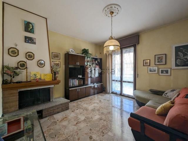 Appartamento in vendita a Val d’Enza, Re