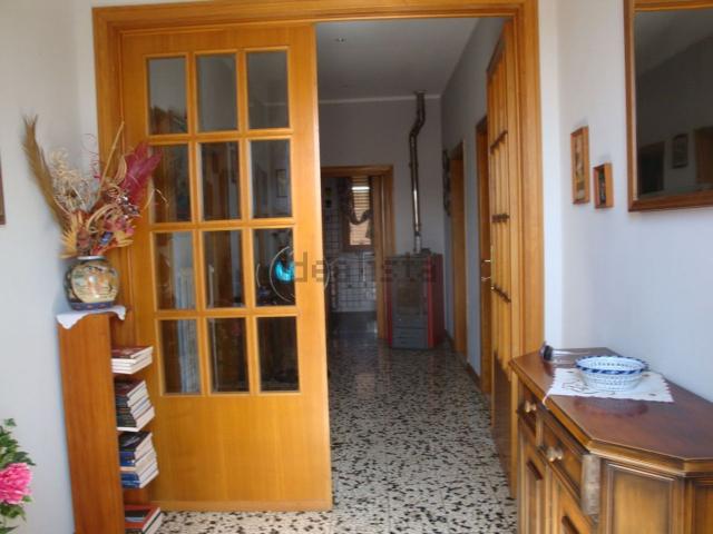 Appartamento in vendita a Cecina, Livorno