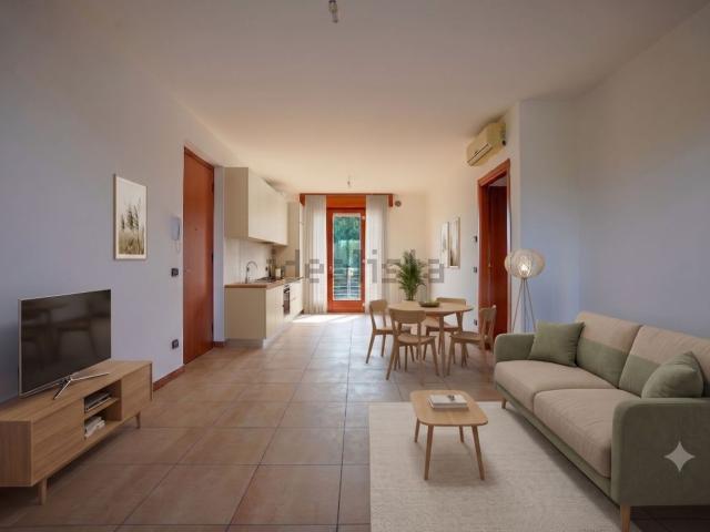 Appartamento in vendita a Arcole, Verona