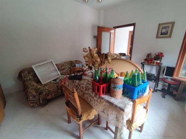 Appartamento in vendita a Unione di comuni Montana Lunigiana, Fivizzano