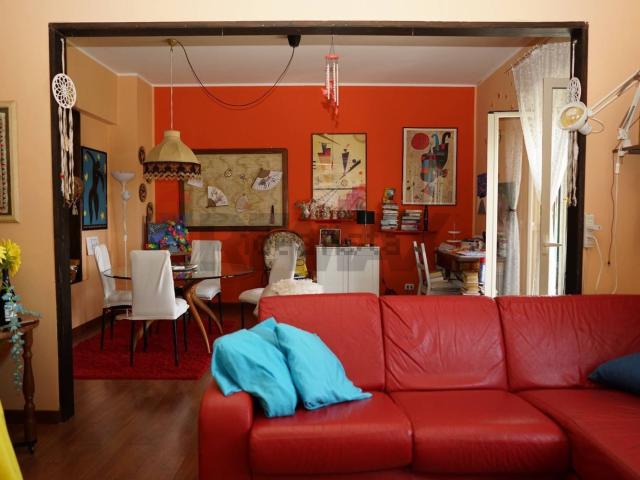 Appartamento in vendita a Monte, Enna