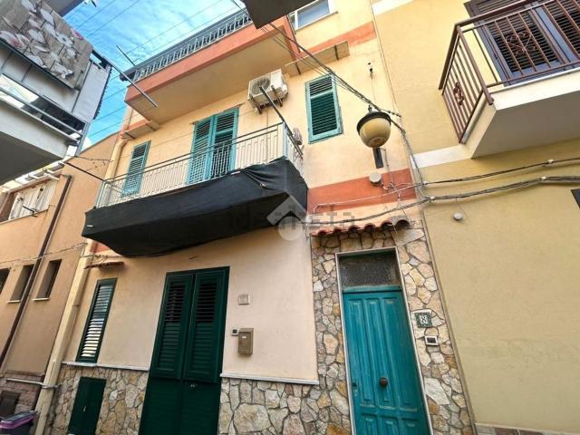 Appartamento in vendita a Ficarazzi, Sicilia