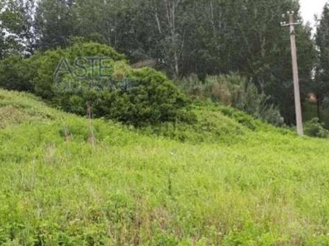Appartamento in vendita a Terricciola, Toscana