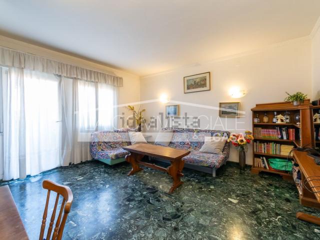 Appartamento in vendita a Venezia-Murano-Burano, Venezia