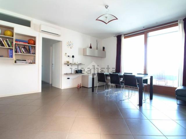 Appartamento in vendita a Roncade, Veneto