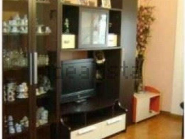 Appartamento in vendita a Marche, Macerata