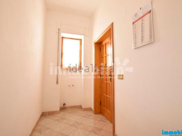 Appartamento in vendita a Puglia, Brindisi