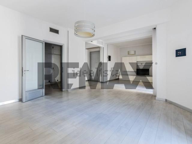 Appartamento in vendita a Biddanoa/Villanova, Cagliari