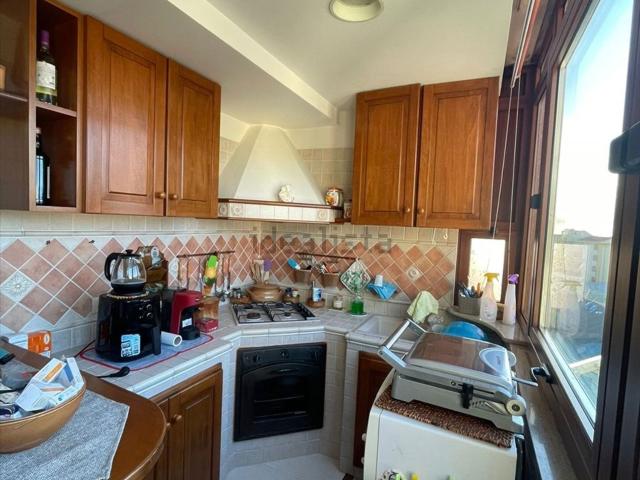 Appartamento in vendita a Marsala, Sicilia