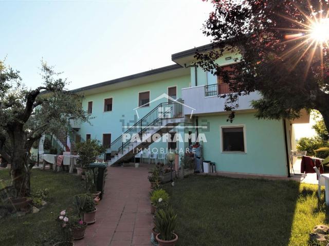 Appartamento in vendita a Mulazzano, Coriano