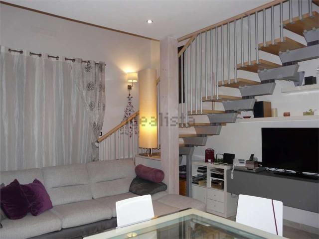 Appartamento in vendita a San Pietro in Campiano, Ravenna