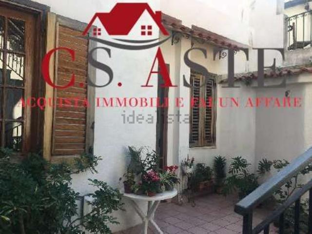 Appartamento in vendita a V Circoscrizione, Messina
