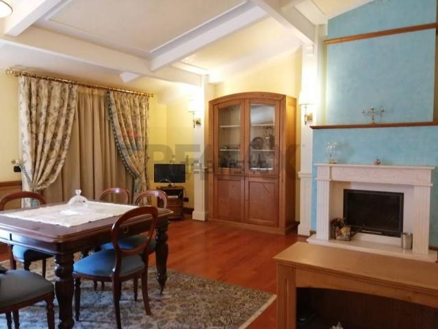 Appartamento in vendita a Santa Maria Capua, Campania